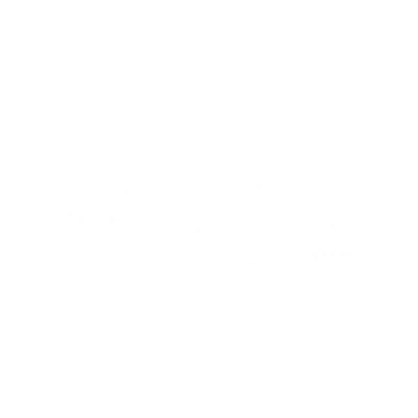 CS Mar